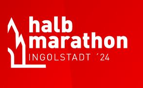 Halbmarathon 2024 – mitlaufen und mithelfen!