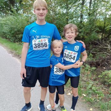 Laufcup 2026 – Nr. 7 Hellerberglauf Buxheim